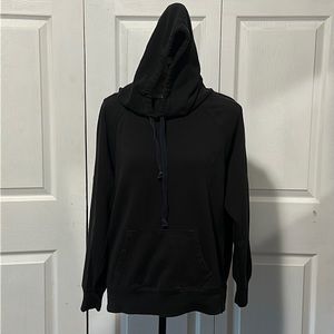 Victoria's Secret/PINK Black Sweater